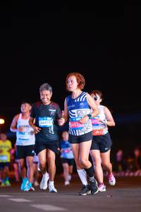 BIB: 44809, 46035, 490
                            <button type="button" onclick="openModal(22959625)" class="btn btn-primary btn-sm float-right btn-popup" data-toggle="modal" data-target=".modal-high-quality">
                        <i class="fas fa-shopping-cart"></i> Add to Cart
                    </button>
                                            <button type="button" onclick="isThisMe(22959625, true)" class="btn btn-success btn-sm float-right btn-popup btn-isme hidden" data-toggle="tooltip" data-placement="bottom" title="นี่คือรูปของคุณใช่ไหม คลิกที่นี่เพื่อเอาเข้าอัลบั้ม">
                        <i class="fas fa-plus"></i> Add to album
                    </button>
                    <button type="button" onclick="isThisMe(22959625, false)" class="btn btn-warning btn-sm float-right btn-popup btn-isnotme hidden">
                        <i class="fas fa-ban"></i> Remove from album
                    </button>